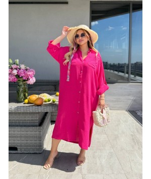 Платье 24062516